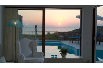 Hotel Agios Nikolaos 10